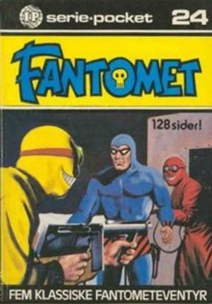 Serie-pocket 24.jpg