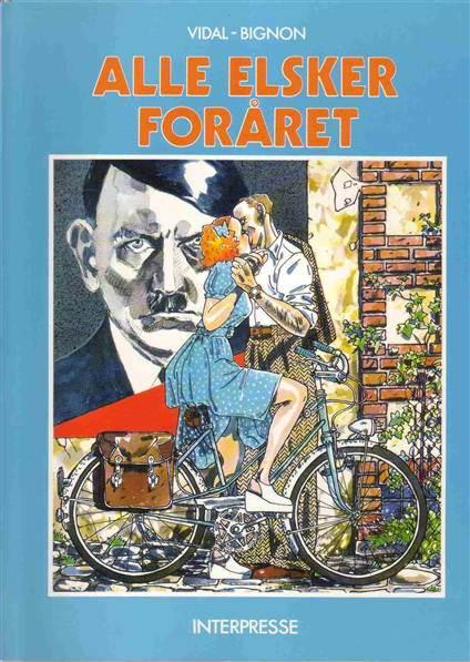 Fil:Alle elsker foråret.jpg