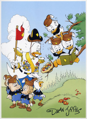Fil:Anders And 2006 kalender 04.jpg