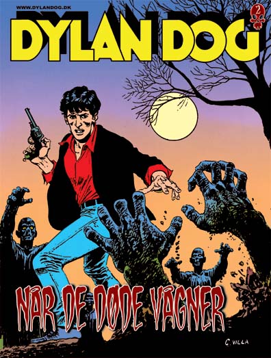Fil:Dylan Dog 2.jpg