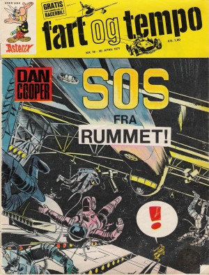 Fil:Fart og tempo 1971 18.jpg