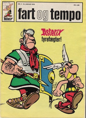 Fil:Fart og tempo 1973 03.jpg