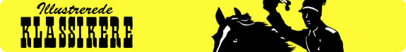 Illustrerede Klassikere bog logo.jpg