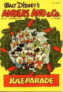 Fil:Juleparade 1957.jpg