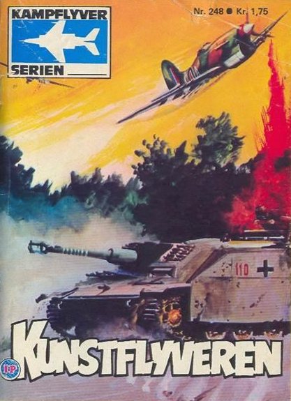 Fil:Kampflyverserien 248.jpg