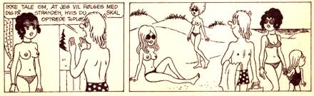 Poeten og Lillemor badning.jpg