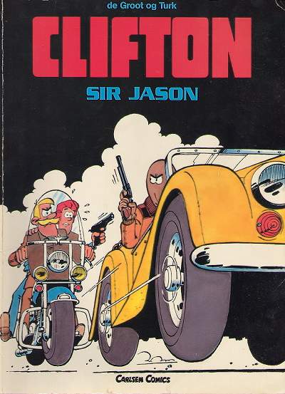 Fil:Sirjason.jpg