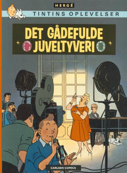 Fil:Tintin 14 første udgave.jpg