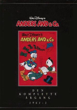 Anders And årgang 1961-3.jpg