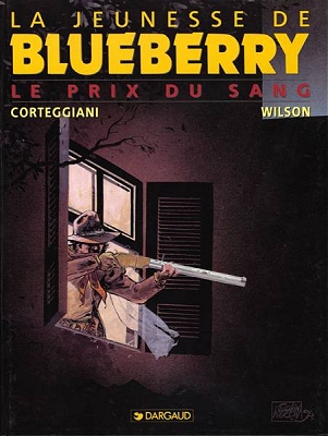 Fil:Blueberry Le prix du sang.jpg