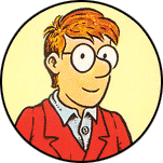 Felix ansigt.gif