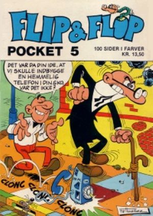 Fil:Flip og Flop pocket 05.jpg