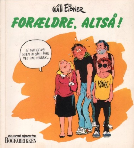 Fil:Forældre altså.jpg