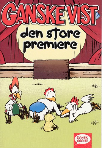 Fil:Ganske vist Den store præmiere.jpg