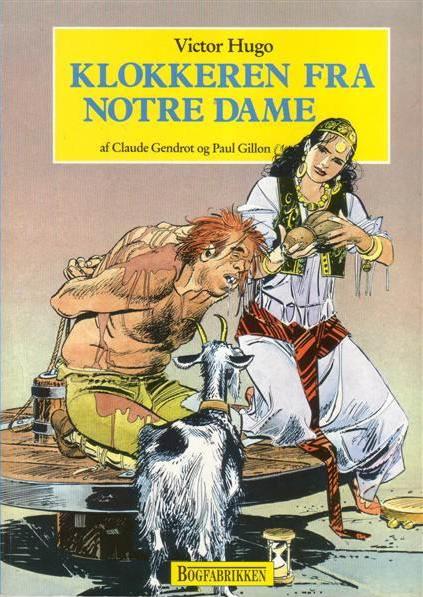 Fil:Klokkeren fra Notre Dame.jpg