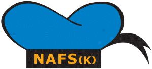 Fil:NAFSK logo.jpg