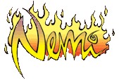 Nemi logo.jpg