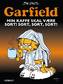 Garfield farvealbum 28.jpg