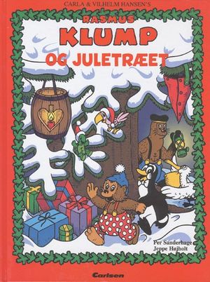 Rasmus Klump og juletræet.jpg