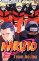 Naruto 36.jpg