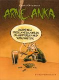 Arne Anka 5.jpg