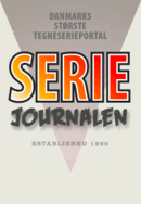Serie-journalen logo.gif