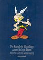 Asterix bog 03 DE.jpg
