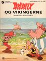 Asterix 09 1974.jpg