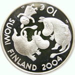 Tove Jansson and childrens culture Obverse.jpg