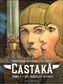 Castaka 2 F.jpg