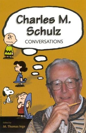 Charles M Schulz Conversations.jpg