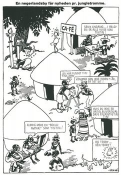Tintin i Congo original side 115.jpg