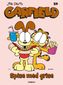 Garfield 59.jpg