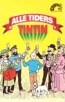 Tintin kassettebånd Alle tiders Tintin.jpg