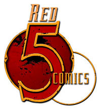 Red 5 Comics logo.jpg