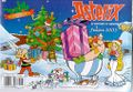 Asterix Julen 2003 NO.jpg