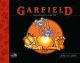 Garfield Gesamtausgabe 20.jpg