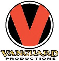 Vanguard Productions.jpg