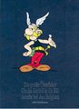 Asterix bog 08 DE.jpg