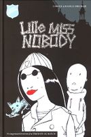 Lille Miss Nobody.jpg