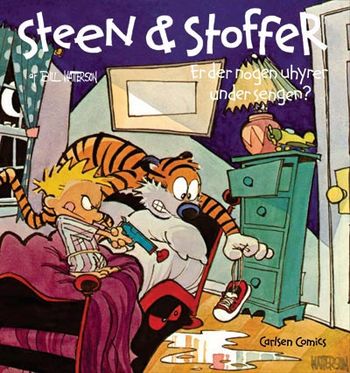 Steen og Stoffer 02 bogudgave.jpg