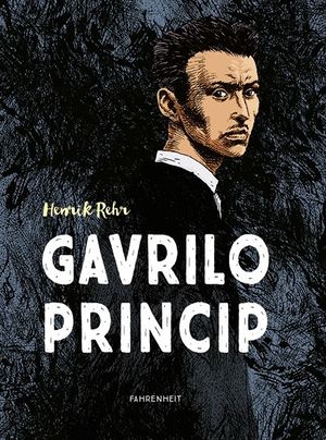 Gavrilo Princip 2.jpg