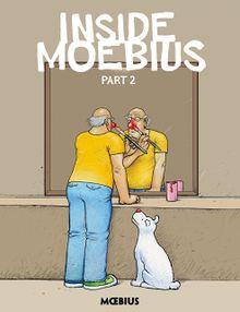 Inside Moebius part 2.jpg