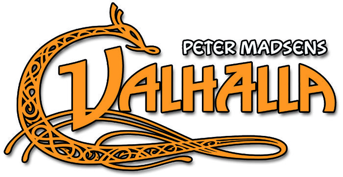 Valhalla logo serie.jpg