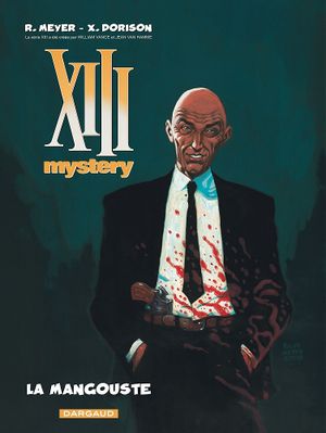 XIII Mystery 01.jpg