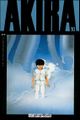 Akira10 (sep1989).jpg
