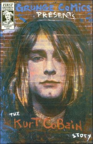The Kurt Cobain story.jpg