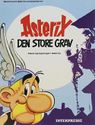 Asterix 25 Interpresse.jpg