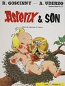 Asterix 27.jpg