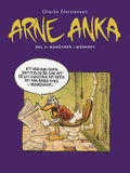 Arne Anka 6.jpg